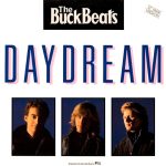 The Buckbeats*-0