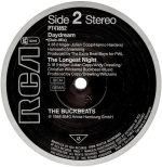 The Buckbeats*-3