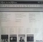 Aphrodite's Child-1