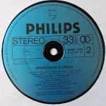 Aphrodite's Child-3