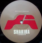 Shakira (2)-1