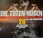Die Toten Hosen-0