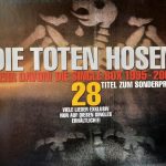 Die Toten Hosen-0