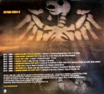 Die Toten Hosen-1