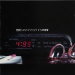 Die Fantastischen Vier-0