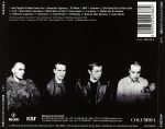 Die Fantastischen Vier-1