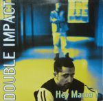 Double Impact (3)-0