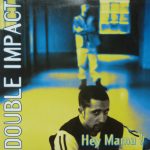 Double Impact (3)-0