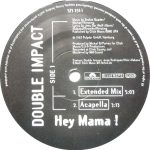 Double Impact (3)-2