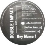 Double Impact (3)-3