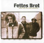 Fettes Brot-0
