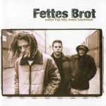 Fettes Brot-0