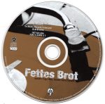 Fettes Brot-2