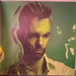Placebo-2