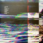 Placebo-3