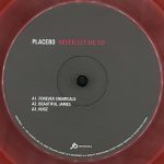 Placebo-4