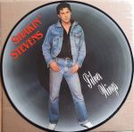Shakin' Stevens-0