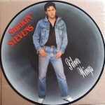Shakin' Stevens-0