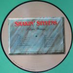 Shakin' Stevens-1