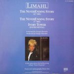 Limahl-1