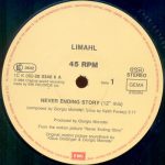 Limahl-2