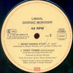 Limahl-3