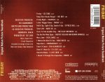 Various-1