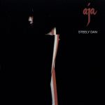 Steely Dan-0