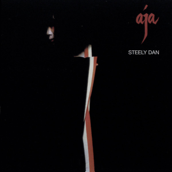 Steely Dan-0