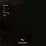 Steely Dan-1