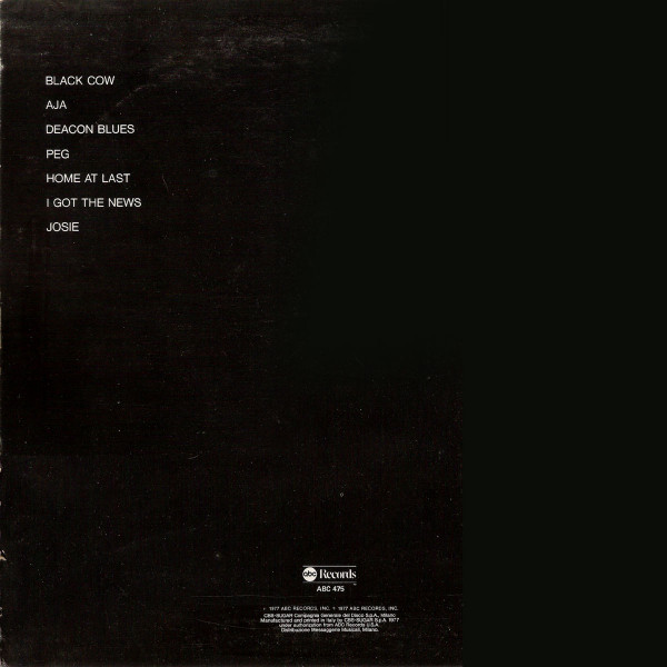 Steely Dan-1