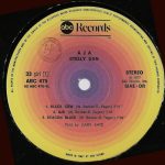 Steely Dan-2