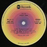 Steely Dan-3