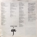 Steely Dan-4