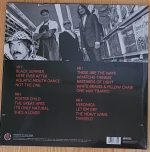 Red Hot Chili Peppers-1