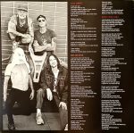 Red Hot Chili Peppers-2