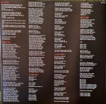 Red Hot Chili Peppers-3