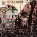 Black Sabbath-0