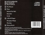 Black Sabbath-1