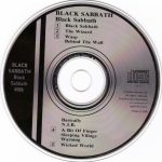 Black Sabbath-2