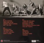 Red Hot Chili Peppers-3