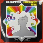 Ekseption-0