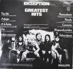 Ekseption-1