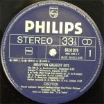 Ekseption-2