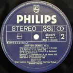 Ekseption-3