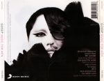 Gossip*-1