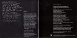Gossip*-4