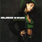 Alicia Keys-0