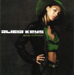 Alicia Keys-0