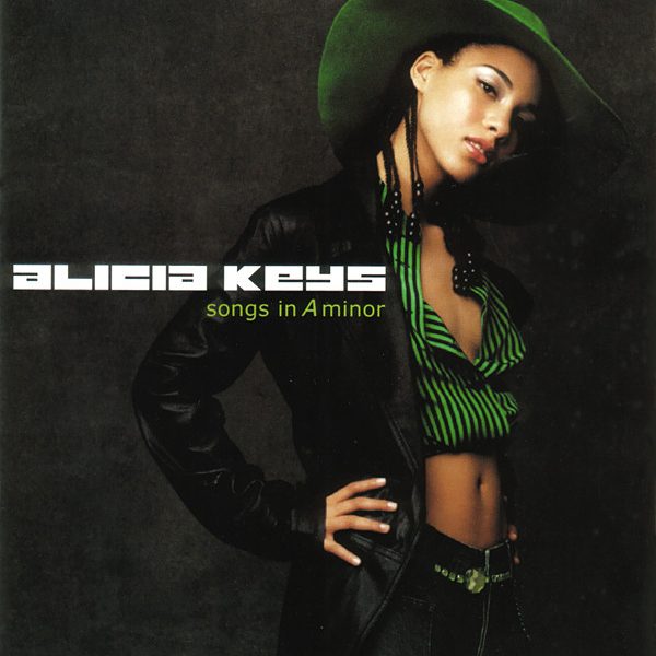 Alicia Keys-0